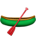:canoe: :canoe: