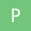 paddler519647 paddler519647