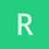 rwirsig rwirsig