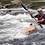 DaveTheKayaker DaveTheKayaker